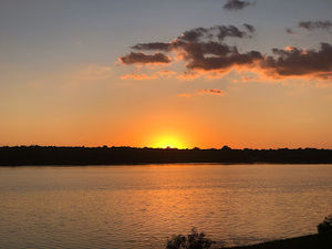 Meet your Posher, Liliana